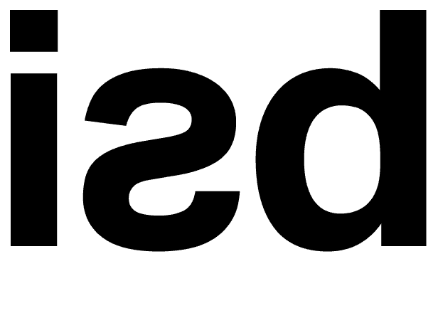 ISTITUTO SUPERIORE DI DESIGN.png